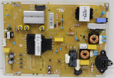 Led lcd 50uk6090pua for sale  Dayton