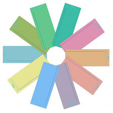 Eye level coloured for sale  TAUNTON
