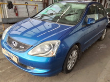 Front bumper reinforcer for sale  DONCASTER