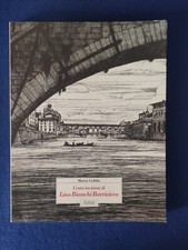 Cento incisioni lino usato Cento incisioni lino usato  Solesino