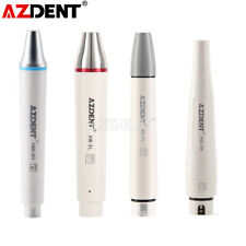 Escalador piezoelétrico LED ultrassônico dental compatível com WOODPECKER/DTE/EMS/SATELEC, usado comprar usado  Enviando para Brazil