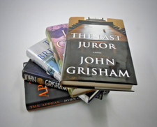 Lot first edition for sale  Elizabeth