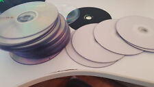 Verbatim dvd 16x usato  Pescara