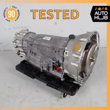 Mercedes w251 r350 for sale  Kaufman