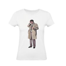 Maglia shirt donna usato  Acate