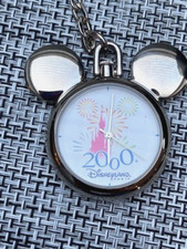 Limited edition disney for sale  WESTON-SUPER-MARE
