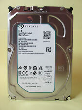 Seagate barracuda serie gebraucht kaufen  Hildesheim
