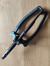 Dreiarm abziehvorrichtung smal gebraucht kaufen Dreiarm abziehvorrichtung smal gebraucht kaufen  Arnstadt