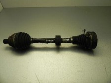 Antriebswelle Volkswagen PASSAT Variant 2006 vorne links 3C0407271AE comprar usado  Enviando para Brazil