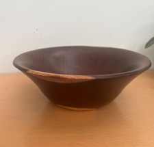 wood carving patterns for sale  HIGH WYCOMBE