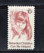1549 retarded children for sale  Palm Bay