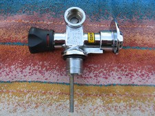 m25x2 gebraucht kaufen  Peitz