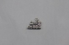 925 sterling silver for sale  Deland