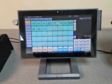 Aures 225 widescreen for sale  ROTHERHAM