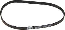 Courroie 420mm 80s3m420 d'occasion  Gignac-la-Nerthe