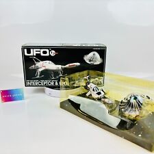 Ufo interceptor ufo d'occasion  Expédié en France