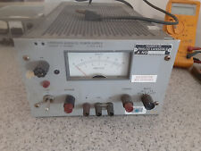 Hewlett packard 6285a for sale  Roscoe