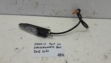 Freccia posteriore honda usato  Italia