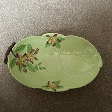 Carlton ware large for sale  DUNFERMLINE