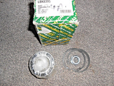 Front wheel bearing for sale  LANCASTER