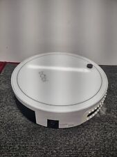 Box bobsweep bobi for sale  Wappingers Falls