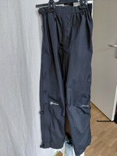 Berghaus gore tex gebraucht kaufen  Falkenstein