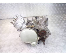 Aprilia moteur 000 d'occasion  France