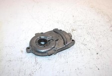 Polaris sportsman oem for sale  Eau Claire