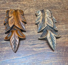 Pair english antique for sale  LONDON
