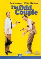 Odd couple dvd for sale  STOCKPORT
