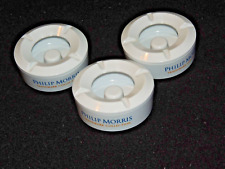 Vintage philip morris gebraucht kaufen  Schwalmtal