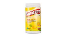NOVAGON FIBRA LAXANTE SABOR LARANJA PIÑA 400 GR, usado comprar usado  Enviando para Brazil