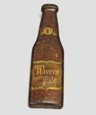 Nice hard find for sale  Glenarm