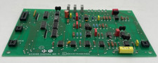placa sinal comprar usado placa sinal comprar usado Enviando para Brazil