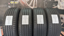 Gomme usate 235 usato  Roma