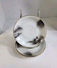 Fukagawa arita china for sale  Searcy