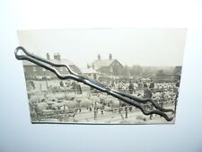 Fakenham real photo for sale  ALDEBURGH