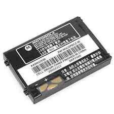 Bateria OEM Motorola AANN4285B V220 V188 V186 V180 V150 E380 E378 C260 C250 E378 comprar usado  Enviando para Brazil