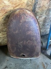Ihc mccormick gas for sale  Roann