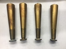 Furniture legs for sale  ROSSENDALE