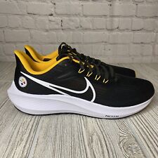 Nike air zoom for sale  Columbus