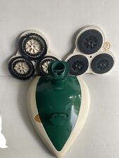 Lucidatrice cuore pulilux usato  Vimodrone