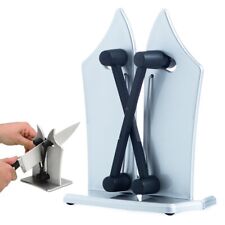 Aiguiseur couteaux sharpener d'occasion  Attigny