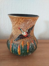 Vintage vase early for sale  SOUTHPORT