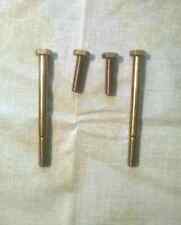 Four barrel bolt for sale  West Columbia