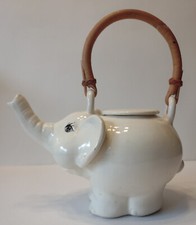 Ivory ceramic pottery for sale  Costa Mesa
