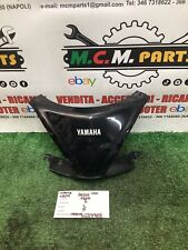 Carena congiunzione scocca usato  Giugliano in Campania
