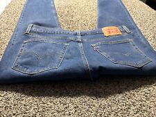 skinny men 511 s jeans for sale  Chesapeake