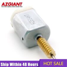 Motor atuador de trava de porta FQJ102680 para 1998-2004 Land Rover Discovery II MK2 comprar usado  Enviando para Brazil