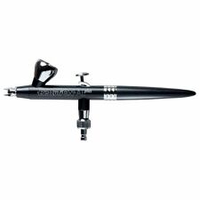 Airbrush evolution plus gebraucht kaufen  Berlin
